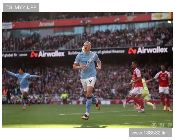 阿森纳直播360：全方位高清赛事直播与精彩回放