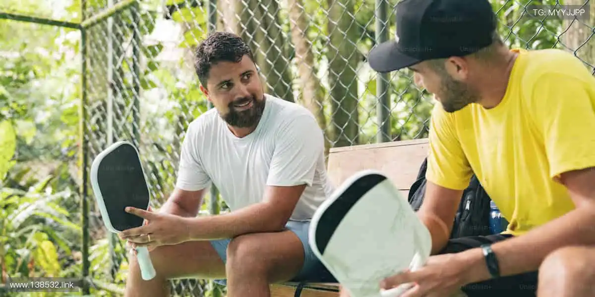 🏆 燃烧吧，青春！加入赛事，用汗水书写属于你的传奇！